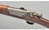 Springfield Armory ~ Model 1898 Krag Rifle ~ 30-40 Krag - 8 of 13