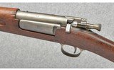 Springfield Armory ~ Model 1898 Krag Rifle ~ 30-40 Krag - 12 of 13