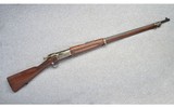 Springfield Armory ~ Model 1898 Krag Rifle ~ 30-40 Krag - 1 of 13