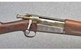 Springfield Armory ~ Model 1898 Krag Rifle ~ 30-40 Krag - 13 of 13