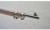 Springfield Armory ~ Model 1898 Krag Rifle ~ 30-40 Krag - 5 of 13