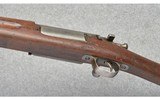 Springfield Armory ~ Model 1898 Krag Rifle ~ 30-40 Krag - 7 of 13
