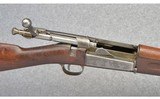 Springfield Armory ~ Model 1898 Krag Rifle ~ 30-40 Krag - 3 of 13