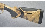 Beretta ~ A400 Xtreme Plus ~ 12 Gauge - 9 of 9
