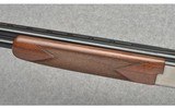Browning ~ Citori White Satin ~ 20 Gauge - 6 of 10