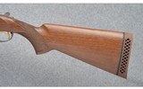 Browning ~ Citori White Satin ~ 20 Gauge - 9 of 10