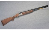 Browning ~ Citori White Satin ~ 20 Gauge - 1 of 10