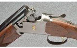 Browning ~ Citori White Satin ~ 20 Gauge - 8 of 10