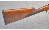 Tristar Arms ~ Bristol Side by Side ~ 12 Gauge - 2 of 10