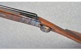 Tristar Arms ~ Bristol Side by Side ~ 12 Gauge - 7 of 10