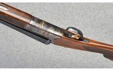 Tristar Arms ~ Bristol Side by Side ~ 12 Gauge - 10 of 10