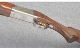 Browning ~ Citori White Satin ~ 12 Gauge - 7 of 9