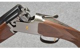 Browning ~ Citori White Satin ~ 12 Gauge - 8 of 9