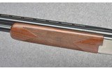 Browning ~ Citori White Satin ~ 12 Gauge - 6 of 9