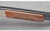 Browning ~ Citori White Satin ~ 12 Gauge - 4 of 9