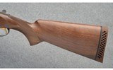 Browning ~ Citori White Satin ~ 12 Gauge - 9 of 9