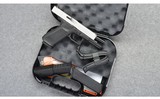 Glock ~ Model 17 Gen5 Apollo Custom ~ 9mm Luger - 4 of 4