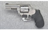 Colt ~ King Cobra ~ 357 Magnum - 2 of 5