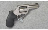 Colt ~ King Cobra ~ 357 Magnum - 1 of 5
