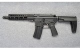 Battle Arms Development ~ Workhorse AR Pistol ~ 5.56 NATO - 2 of 3