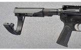 Battle Arms Development ~ Workhorse AR Pistol ~ 5.56 NATO - 3 of 3
