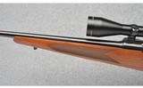 Winchester ~ Model 70 Carbine ~ 243 Win - 6 of 9