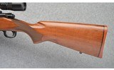 Winchester ~ Model 70 Carbine ~ 243 Win - 9 of 9