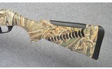 Benelli ~ Super Black Eagle II ~ 12 Gauge - 9 of 9