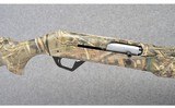 Benelli ~ Super Black Eagle II ~ 12 Gauge - 3 of 9