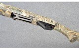 Benelli ~ Super Black Eagle II ~ 12 Gauge - 7 of 9