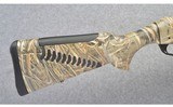 Benelli ~ Super Black Eagle II ~ 12 Gauge - 2 of 9