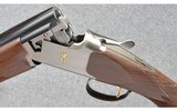Browning ~ Citori White Satin ~ 20 Gauge - 8 of 9