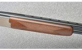 Browning ~ Citori White Satin ~ 20 Gauge - 4 of 9