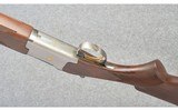 Browning ~ Citori White Satin ~ 20 Gauge - 7 of 9