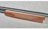 Browning ~ Citori White Satin ~ 20 Gauge - 6 of 9