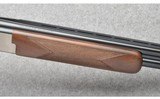 Browning ~ Citori White Satin ~ 12 Gauge - 4 of 9