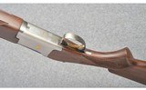 Browning ~ Citori White Satin ~ 12 Gauge - 7 of 9