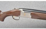 Browning ~ Citori White Satin ~ 12 Gauge - 3 of 9