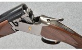 Browning ~ Citori White Satin ~ 12 Gauge - 8 of 9