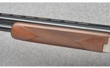 Browning ~ Citori White Satin ~ 12 Gauge - 6 of 9