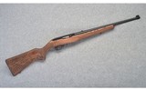 Ruger ~ 10/22 American Eagle ~ 22 Long Rifle - 1 of 8