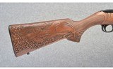 Ruger ~ 10/22 American Eagle ~ 22 Long Rifle - 2 of 8