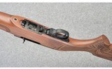 Ruger ~ 10/22 American Eagle ~ 22 Long Rifle - 7 of 8