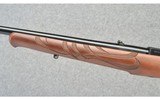 Ruger ~ 10/22 American Eagle ~ 22 Long Rifle - 6 of 8