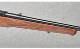 Ruger ~ 10/22 American Eagle ~ 22 Long Rifle - 4 of 8