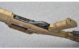 Silver Eagle ~ Model RZ17 TAC Pump Shotgun ~ 12 Gauge - 5 of 6