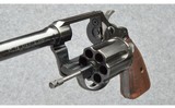 Colt ~ Police Positive Special ~ 38 Special - 4 of 6