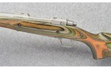 Ruger ~ M77 Guide Gun ~ 375 Ruger - 8 of 9