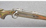 Ruger ~ M77 Guide Gun ~ 375 Ruger - 3 of 9