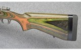Ruger ~ M77 Guide Gun ~ 375 Ruger - 9 of 9